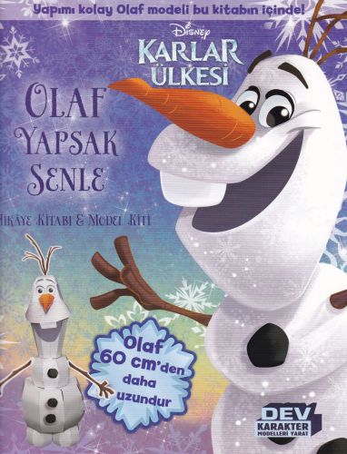 cukurovakitap.com.tr cukurovakitap.com.tr