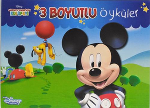cukurovakitap.com.tr cukurovakitap.com.tr