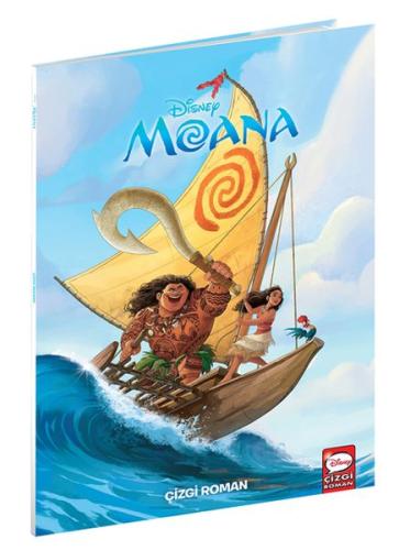Disney Maona Disney Maona