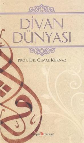 cukurovakitap.com.tr
