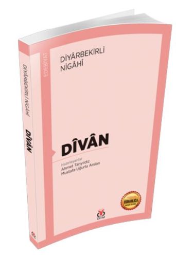 cukurovakitap.com.tr cukurovakitap.com.tr