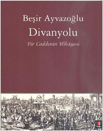 cukurovakitap.com.tr cukurovakitap.com.tr