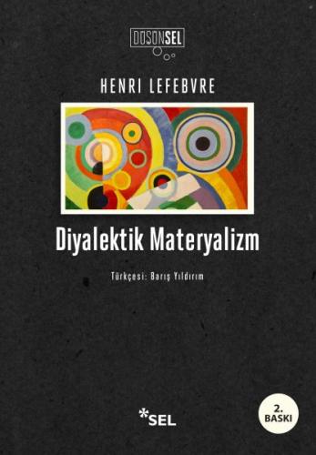 cukurovakitap.com.tr cukurovakitap.com.tr