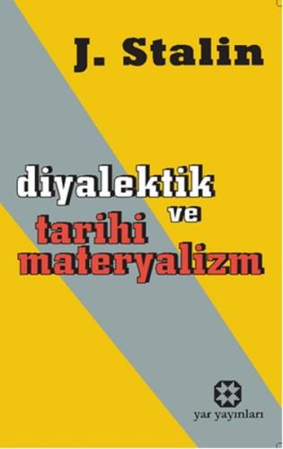 cukurovakitap.com.tr cukurovakitap.com.tr