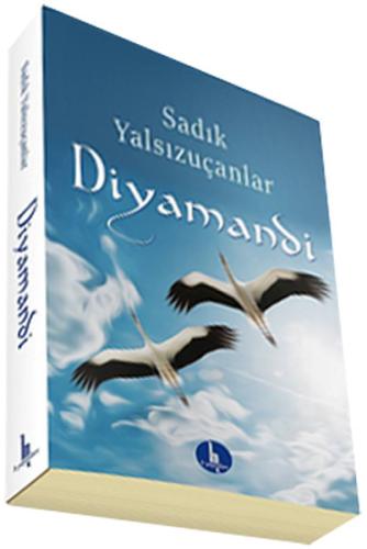 cukurovakitap.com.tr cukurovakitap.com.tr