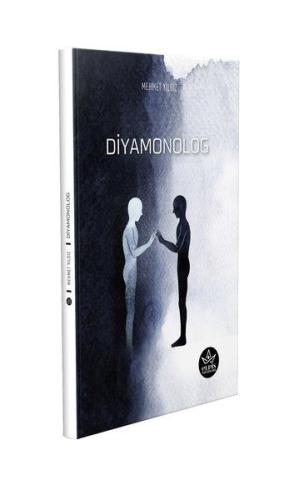 cukurovakitap.com.tr cukurovakitap.com.tr