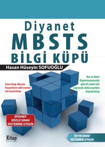 cukurovakitap.com.tr cukurovakitap.com.tr