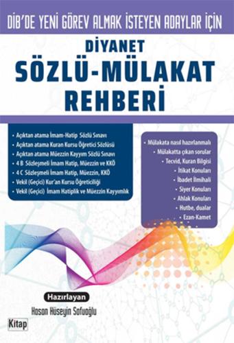 cukurovakitap.com.tr