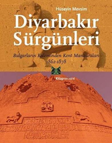 Diyarbakır Sürgünleri