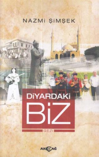 cukurovakitap.com.tr cukurovakitap.com.tr