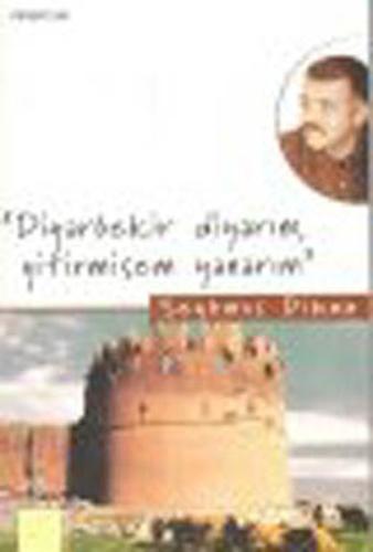 cukurovakitap.com.tr cukurovakitap.com.tr