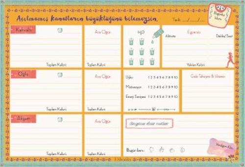 cukurovakitap.com.tr cukurovakitap.com.tr