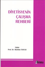cukurovakitap.com.tr cukurovakitap.com.tr