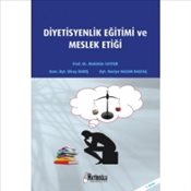 cukurovakitap.com.tr cukurovakitap.com.tr