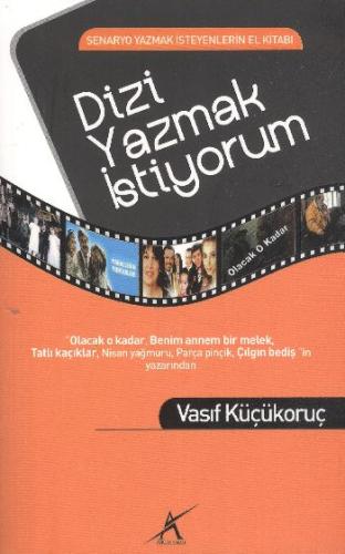 cukurovakitap.com.tr cukurovakitap.com.tr