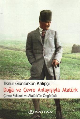 cukurovakitap.com.tr cukurovakitap.com.tr