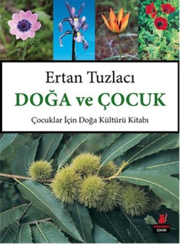 cukurovakitap.com.tr cukurovakitap.com.tr