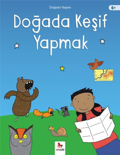 cukurovakitap.com.tr