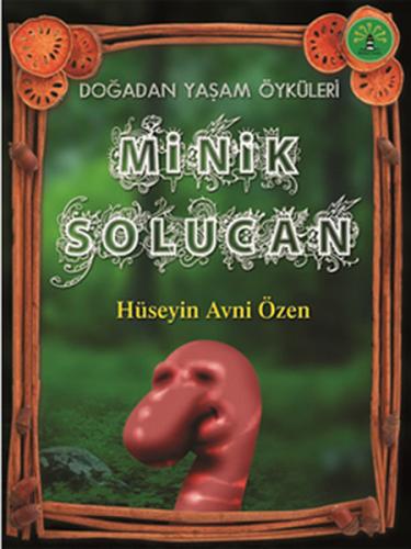 cukurovakitap.com.tr cukurovakitap.com.tr