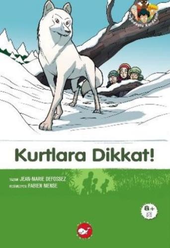 cukurovakitap.com.tr cukurovakitap.com.tr