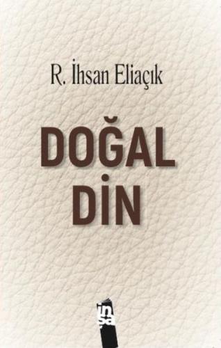 Doğal Din Doğal Din