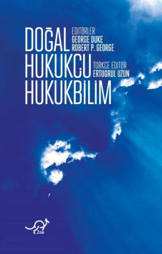 Doğal Hukukçu Hukuk bilim Doğal Hukukçu Hukuk bilim