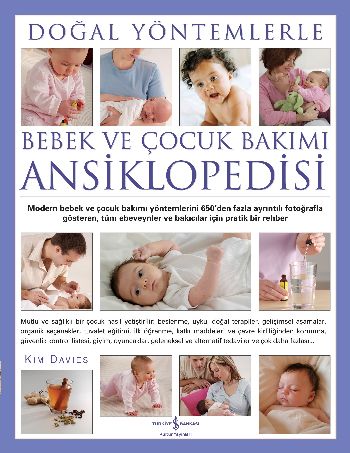 cukurovakitap.com.tr