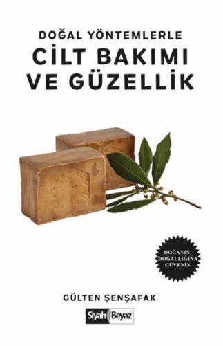 cukurovakitap.com.tr cukurovakitap.com.tr
