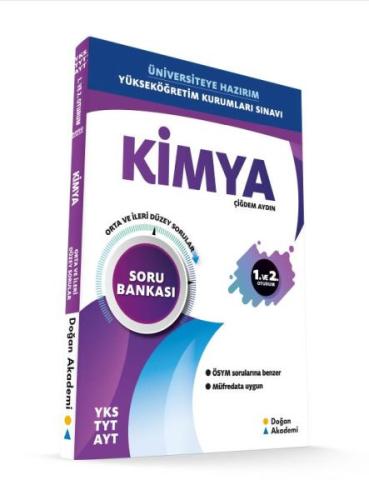 cukurovakitap.com.tr