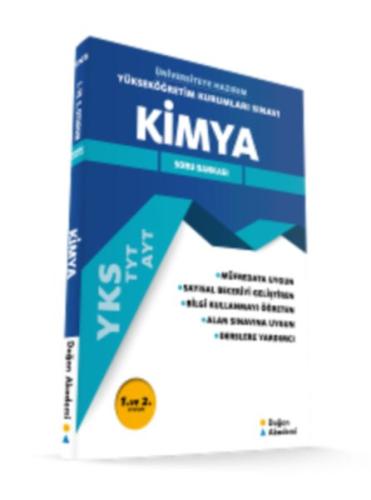 cukurovakitap.com.tr