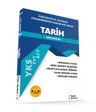 cukurovakitap.com.tr cukurovakitap.com.tr