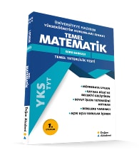 cukurovakitap.com.tr