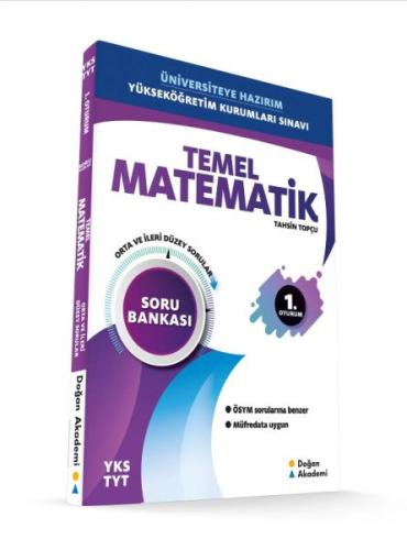 cukurovakitap.com.tr cukurovakitap.com.tr