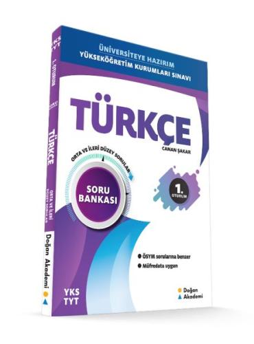 cukurovakitap.com.tr cukurovakitap.com.tr