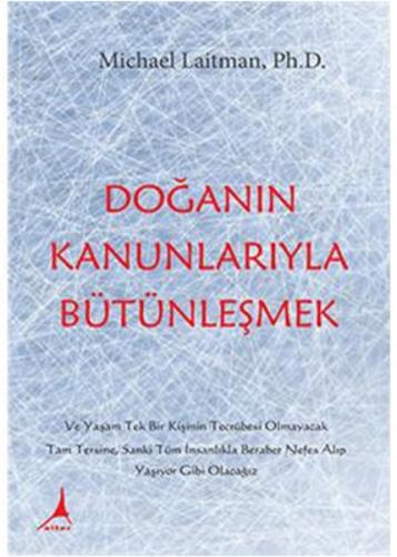 cukurovakitap.com.tr cukurovakitap.com.tr