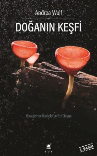 Doğanın Keşfi