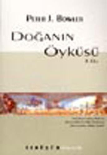 cukurovakitap.com.tr cukurovakitap.com.tr