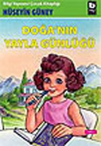 cukurovakitap.com.tr