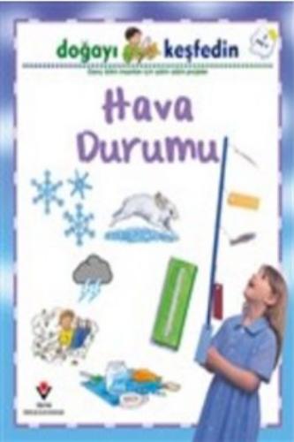 cukurovakitap.com.tr