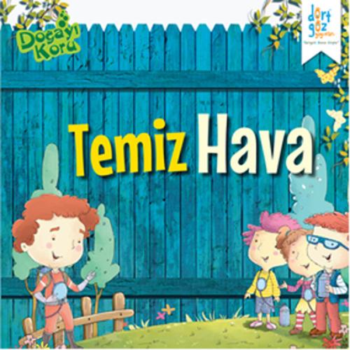 cukurovakitap.com.tr cukurovakitap.com.tr