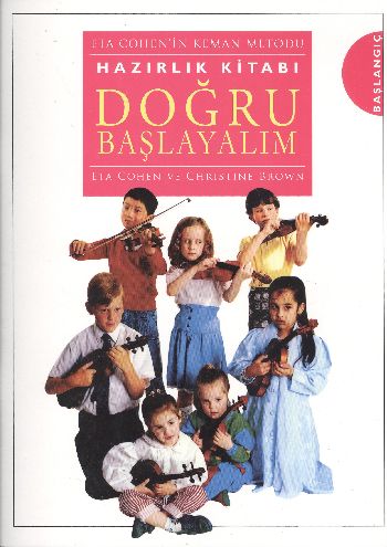 cukurovakitap.com.tr