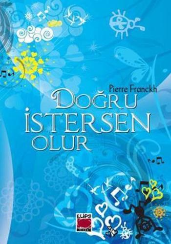 Doğru İstersen Olur (Ciltsiz) Doğru İstersen Olur (Ciltsiz)
