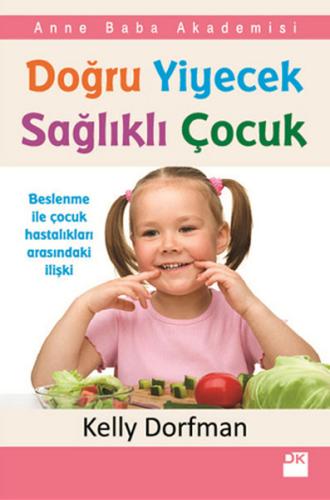 cukurovakitap.com.tr cukurovakitap.com.tr
