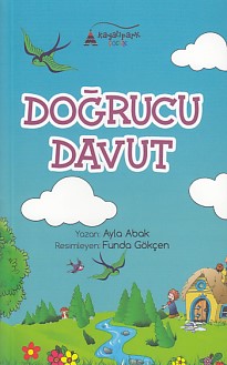 cukurovakitap.com.tr