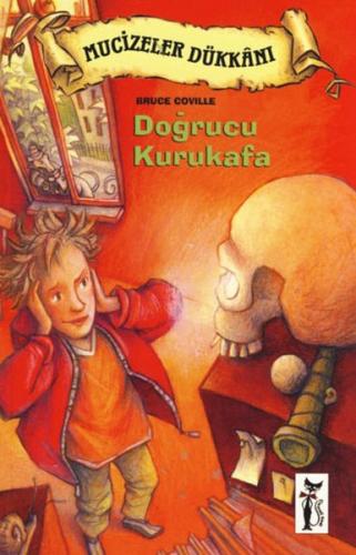 cukurovakitap.com.tr cukurovakitap.com.tr