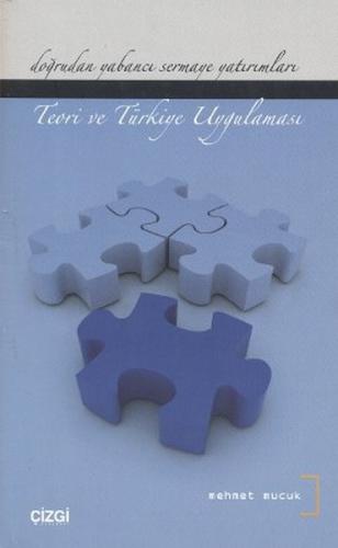 cukurovakitap.com.tr cukurovakitap.com.tr