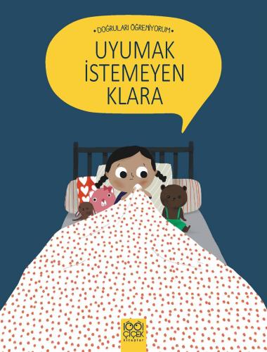 cukurovakitap.com.tr cukurovakitap.com.tr