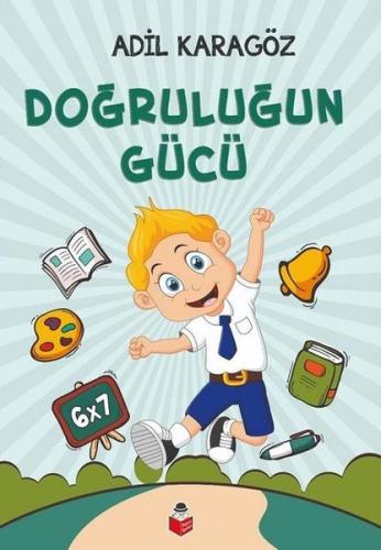 cukurovakitap.com.tr cukurovakitap.com.tr