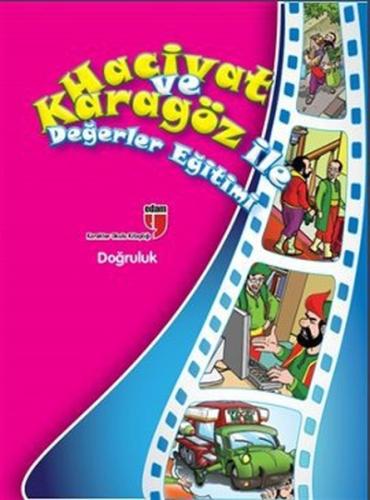 cukurovakitap.com.tr cukurovakitap.com.tr
