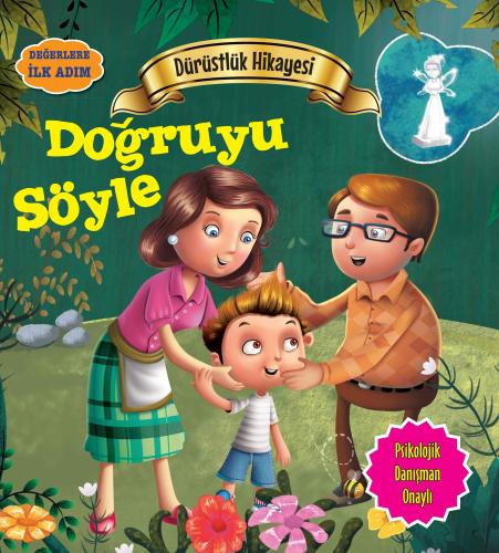 cukurovakitap.com.tr cukurovakitap.com.tr